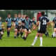 image 11 of 47